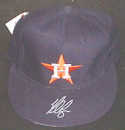 Nolan Ryan