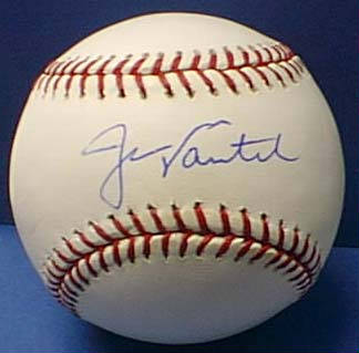 Jason Varitek