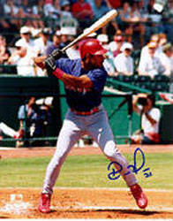 Ruben Mateo