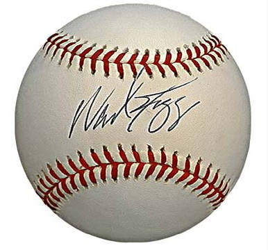 Wade Boggs