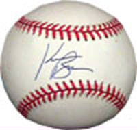 Kevin Brown