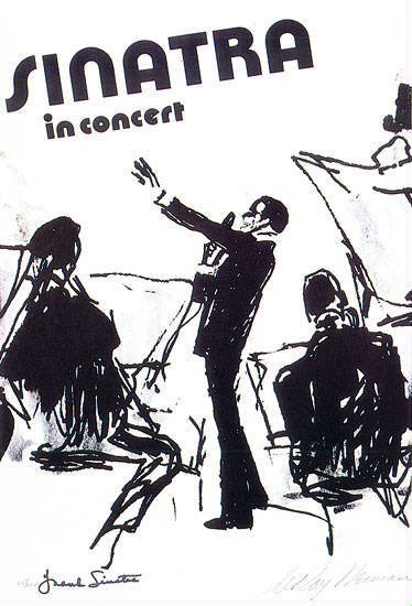 Leroy Neiman