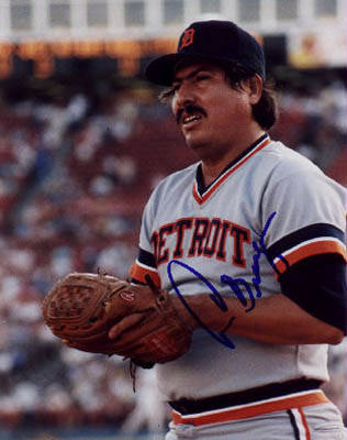 Juan Berenguer