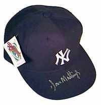 Don Mattingly