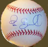 Pat Burrell