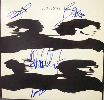 U2