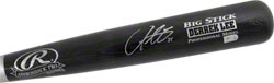 Derrek Lee