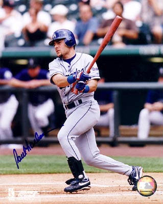 Paul Lo Duca