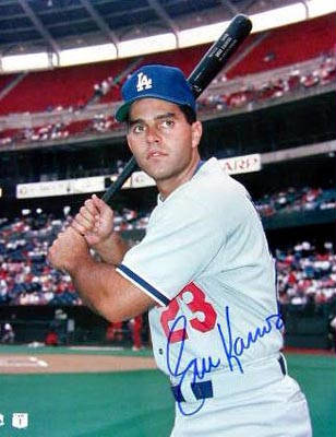 Eric Karros