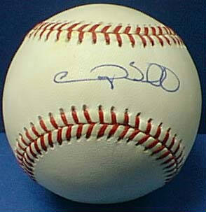Gary Sheffield