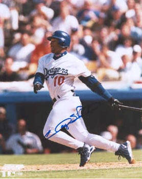 Gary Sheffield