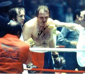 Chuck Wepner