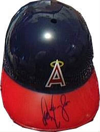 Don Baylor