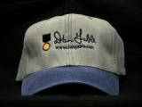 Dan Gable