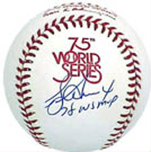 Bucky Dent