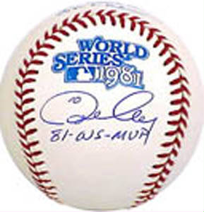 Ron Cey