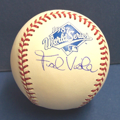 Frank Viola