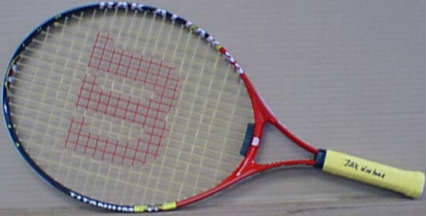 Ilie Nastase