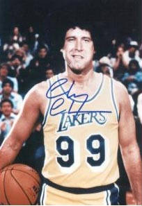 Chevy Chase