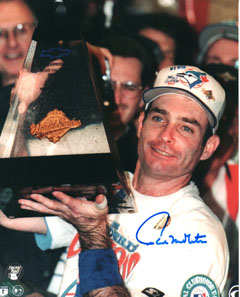 Paul Molitor