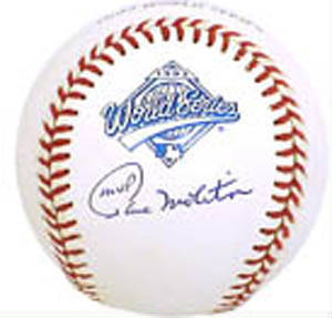 Paul Molitor