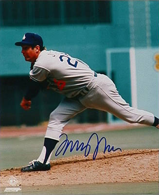 Tommy John