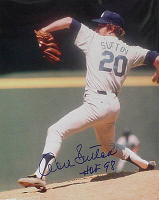 Don Sutton