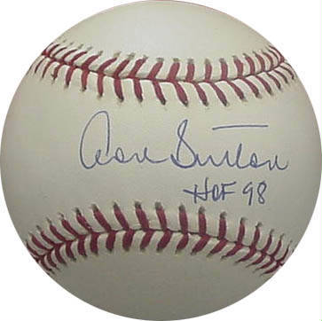 Don Sutton