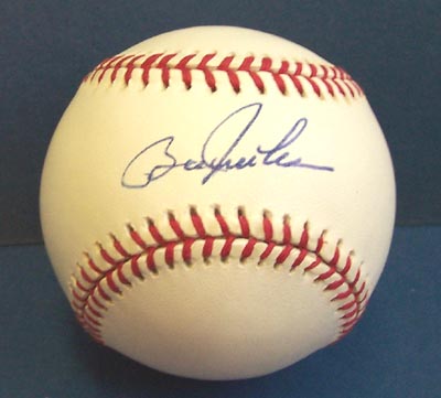 Bill Freehan