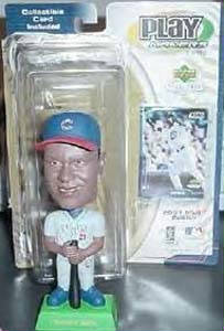 Sammy Sosa