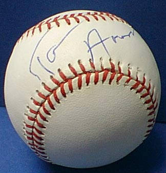 Tom Arnold