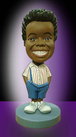 BUCKWHEAT
