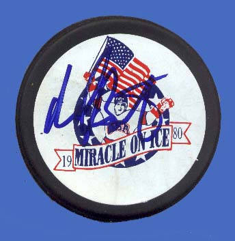 Neal Broten