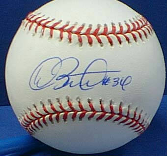 Dave Stewart