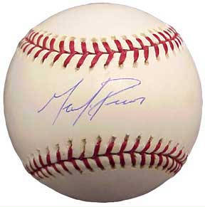 Mark Prior