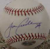 Joe Crede