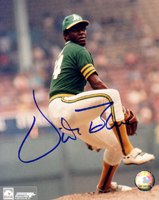 Vida Blue