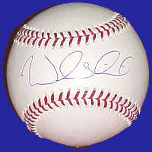 Wilson Betimit
