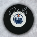 Ryan Smyth