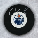 Ryan Smyth