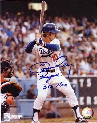 Ron Cey