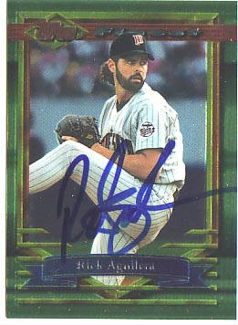 Rick Aguilera