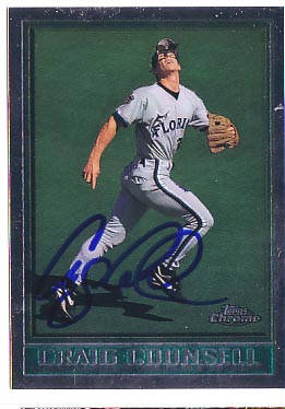 Craig Counsell