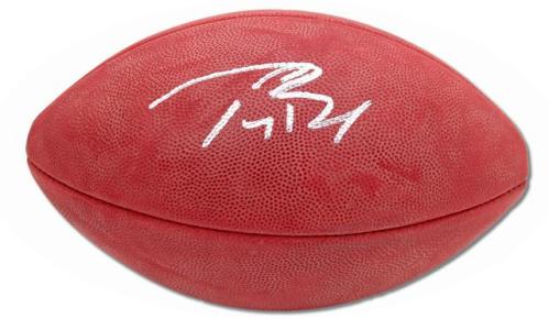 Tom Brady