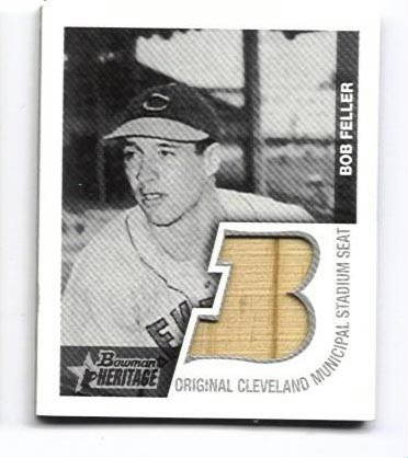 Bob Feller