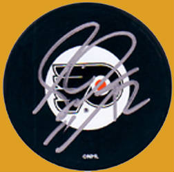 Simon Gagne