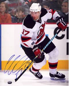 Ilya Kovalchuk