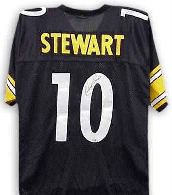 Kordell Stewart