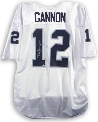 Rich Gannon