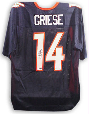 Brian Griese